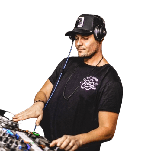 PHANTOM.WAV