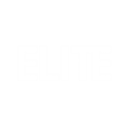Elite