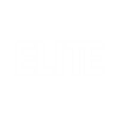 Elite
